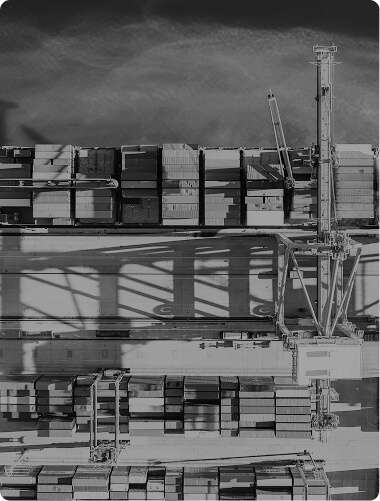 aerial-view-of-containers-loading-and-unloading-to-2021-10-20-19-48-29-utc 1