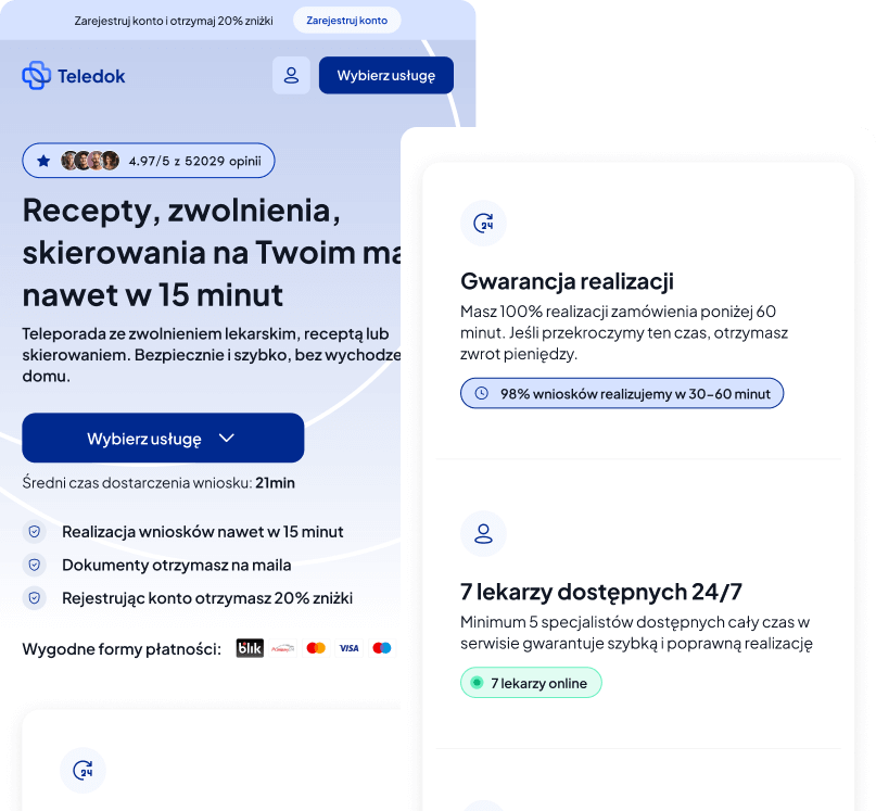 obraz wyrozniajacy oferte agencji webovej i margetingowej renowners
