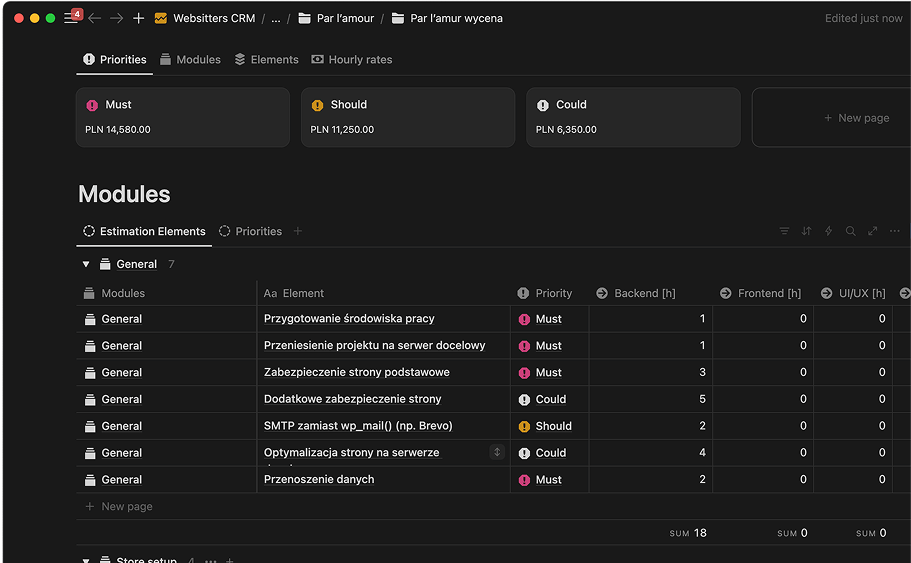 obraz wyrozniajacy oferte agencji webovej i margetingowej renowners