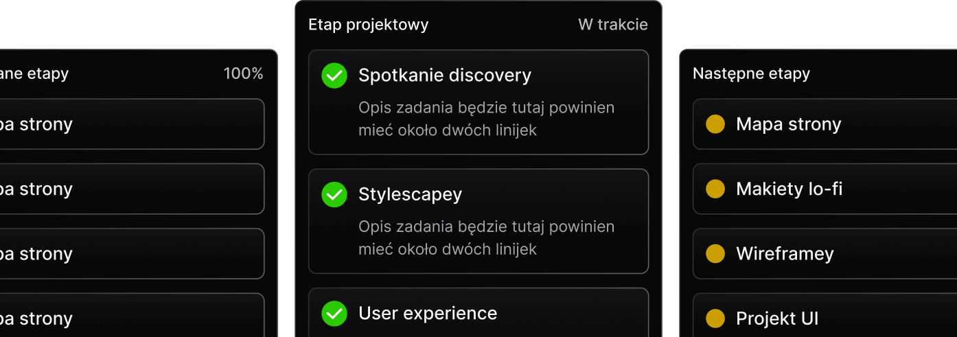 obraz wyrozniajacy oferte agencji webovej i margetingowej renowners