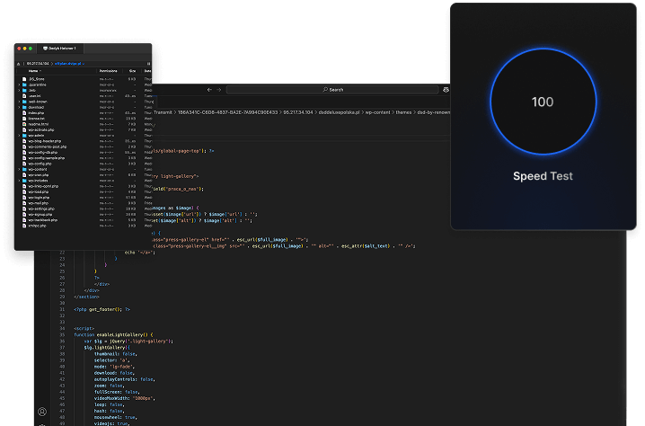 obraz wyrozniajacy oferte agencji webovej i margetingowej renowners