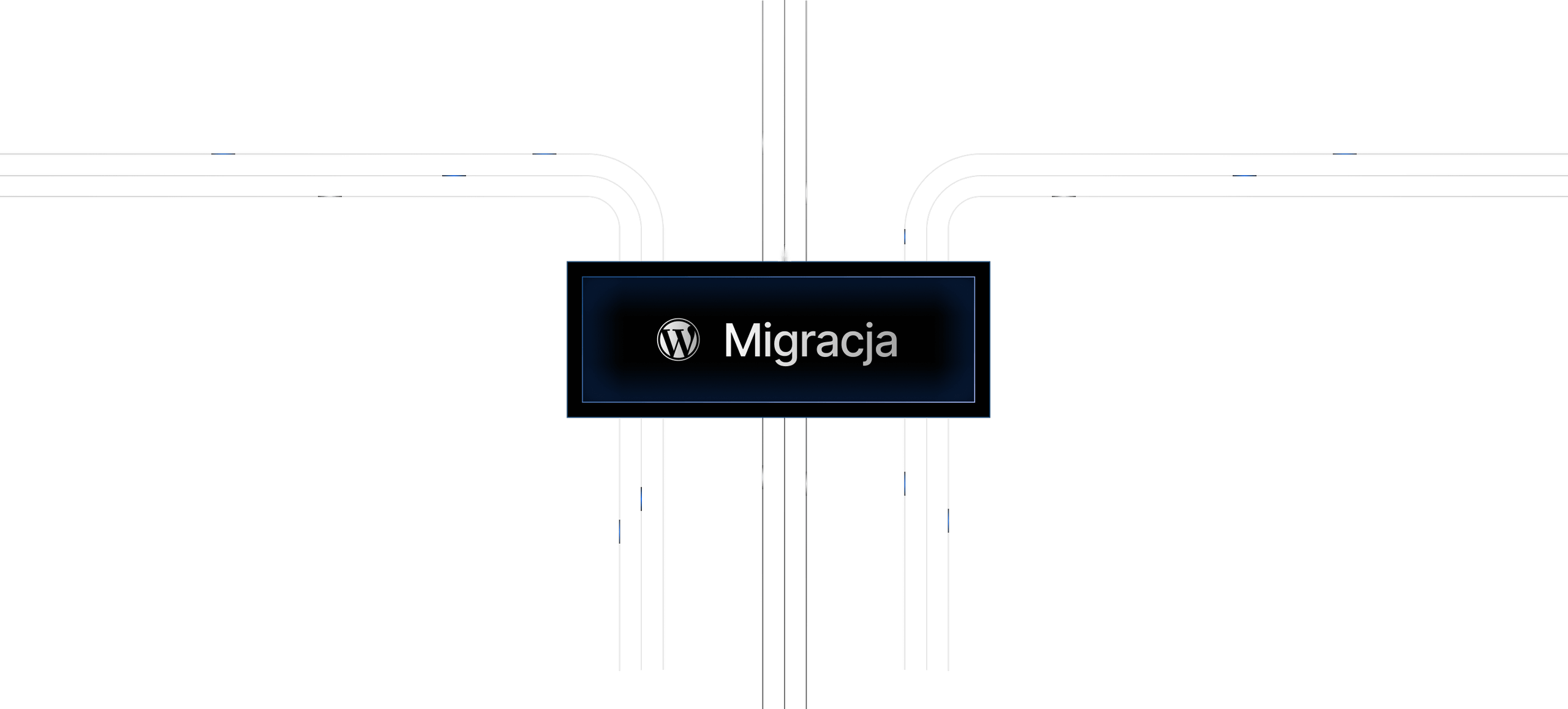 obraz wyróżniający dla oferty agencji webowej renowners.com